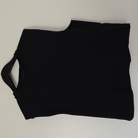 Allsaints top - Picture 2 of 6